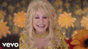 Few things bring folks together like the music of dolly parton. Dolly Parton Home Youtube