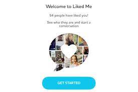 Here we provide richmeetbeautiful 4.12.44 apk file for android 6.0+ and up. Ultimate Jswipe Review Best App For Jewish Dating 2020