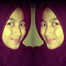 Stream Christopher Calvin music