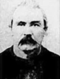 Bios from Sebastian Co Ar