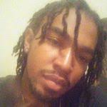 Steven Bilbo's Instagram, Twitter & Facebook