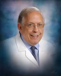 Michael Simson, M.D. Obituary September 14, 2021