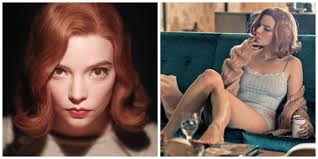 The Queen's Gambit Ending Explained: What Happened To Beth?