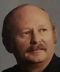 Claude Cheshire, Jr. Obituary