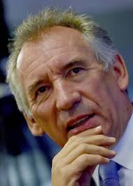 FC Metz : et maintenant place au derby !