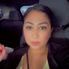 On Wednesday morning, Parjodh Singh stood