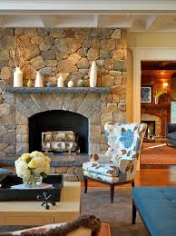 3d modeler, aspiring lighting and prop designer. Sophisticated Family Home Home Bunch Interior Design Ideas