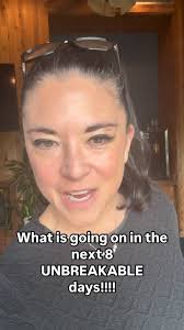 Hey everybody in case we’re just meeting I am Dr. Vonda Wright MD,MS board  certified orthopedic sports surgeon, aging and longevity researcher, and  expert in women’s health across the lifespan and in ...