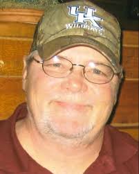 William Ross Sortor Obituary (2024)