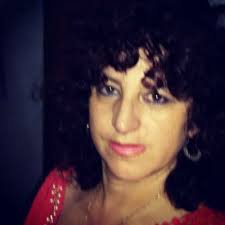 marlene amaral (@marleneamaral9)