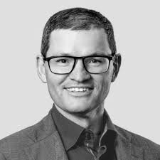 NSW Government collaborates with Building 4.0 CRC for $4M social housing  boost with modern methods of construction