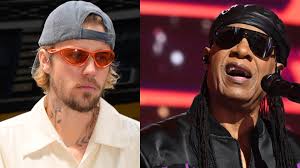 Gucci Mane Says He Regrets Pookie Loc Jab During 'Verzuz'...