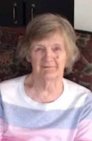 Dorothy Ingram Turner Obituary