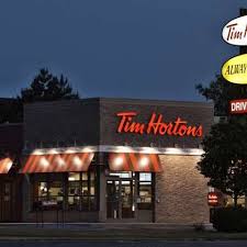 Our livable floor plans, energy efficient features and robust new home warranty demonstrate our commitment to excellence in construction. Working At Tim Hortons Glassdoor