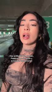 Esta version ya saliooooooo 🫶🎙️♥️ Perdonarte para que ? #fypシ #foryou #♥️  #fyp #fypシ゚viral #kiarafranco