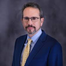 womeninscience #surfactants #womeninstem