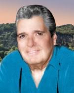 Obituaries Search for raymond irwin