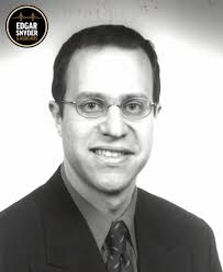 Edgar Snyder & Assoc