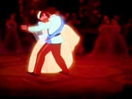 Loin Du Froid De Decembre Anastasia Anastasia Film Chanson