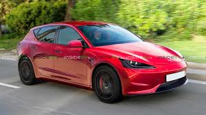 Tesla is accelerating the world's transition to sustainable energy with electric cars, solar and integrated renewable energy solutions for homes and businesses. 25 000 Tesla Car Will Be Sold Globally Tesla China President Confirms