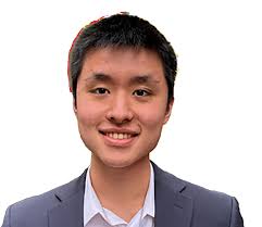 The Call 2025 by NYU Stern School of Business