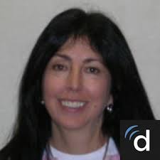 Dr. Victoria A. Levin, MD