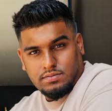 With stage 2 mwr cams, do I have to get tuned or will the ecu learn it?