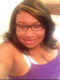 Let's welcome those that have chosen to come along with us! May you find  all your looking for! Patti Sporlein, Matt McClanahan, Hope Mariah, Nick  Bentley, Gary Zachman, Mark Waterman, Multiple Sclerosis?