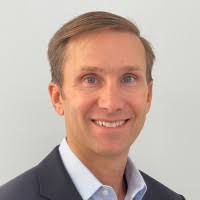 Peter Mara Email & Phone Number