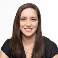 Rosemary Vogt's Instagram, Twitter & Facebook