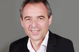 Anfahrt & Öffnungszeiten