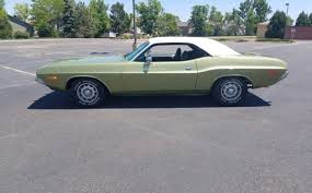 Image result for Parchment 1973 Challenger