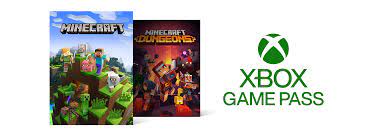 Advertisement platforms categories 1.12 user rating8 1/3 play the popular computer game wherever you are with minecraft pocket edition. Minecraft For Xbox One Xbox