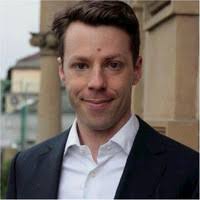 Marc Rudolph Email & Phone Number