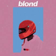 Frank Ocean Net Worth Wiki Bio Songs Albums Relationship Youtube Reddit Album Art Design Frank Ocean Wallpaper Cover Art Design