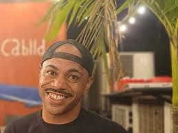 Fundraiser by Linda Smith : Honor Ceitte's Wish: Spread His Ashes Worldwide