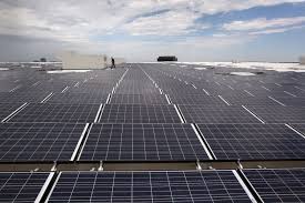 Ikea To Start Selling Solar Panels In U K Stores Solar Panels Solar Solar Pv