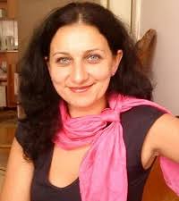 Maybe you would like to learn more about one of these? Admitere Nivel LicenÅ£Äƒ