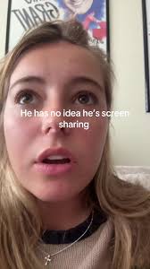 Are We Dating The Same Guy St George Utah Jay Brundage