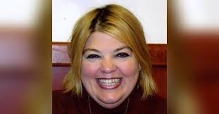 Rochelle L. Barness Obituary