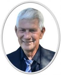 Ronald Levesque Obituary