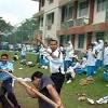 Sekolah kebangsaan taman melawati 2 (sktm 2) 2.7 km. Https Encrypted Tbn0 Gstatic Com Images Q Tbn And9gcs8o0wd2f1rth49 0mcfev Nkb9s1e Hpuestauhoaiwlv8qwa7 Usqp Cau