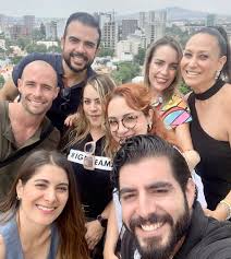 صورة من ‏‎Erick Fabian‎‏ (‎@‎‏‎fabian.realestate‎‏‎) · ‏١٠ يوليو ٢٠٢٤‏