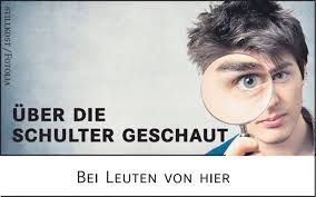 Ohne Zylinder, aber mit großer Verantwortung