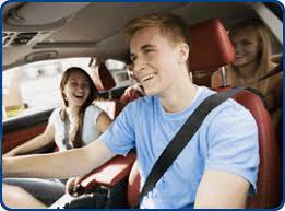 We provide car hire service in 175 countries and 30,000 locations. Young Driver Charges Budget