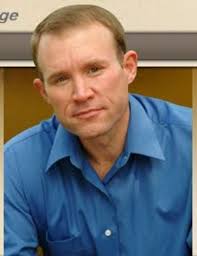 Top Real Estate Agents in Southmont, NC (October 2025)