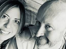 Fundraiser for Sherlyn Celone-Arnold by Dena Tracanna and Friends : Rob  Arnold's Brain Cancer