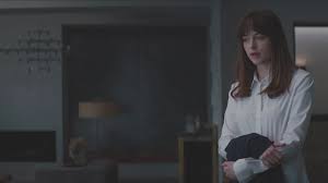 Equivocado y en el momento equivocado del siglo 1. Watch Fifty Shades Of Grey Unrated Prime Video