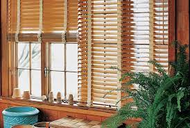 2,175 results for cloth blinds. Custom Real Wood Window Door Blinds 1 2 Inch Blinds To Go