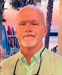 Pamela Welborn's Instagram, Twitter & Facebook